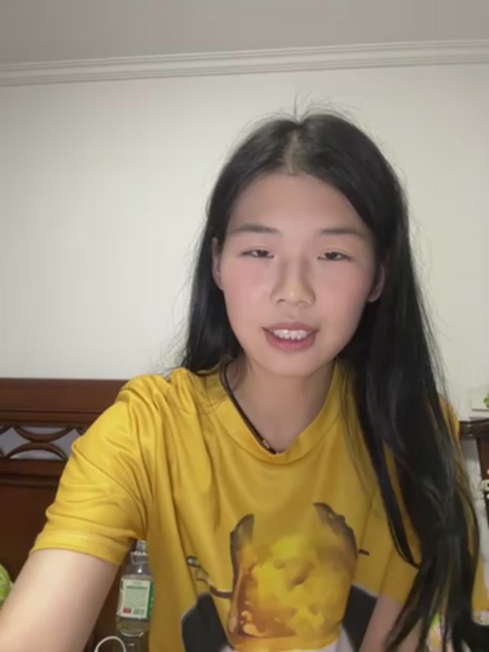 yingying320