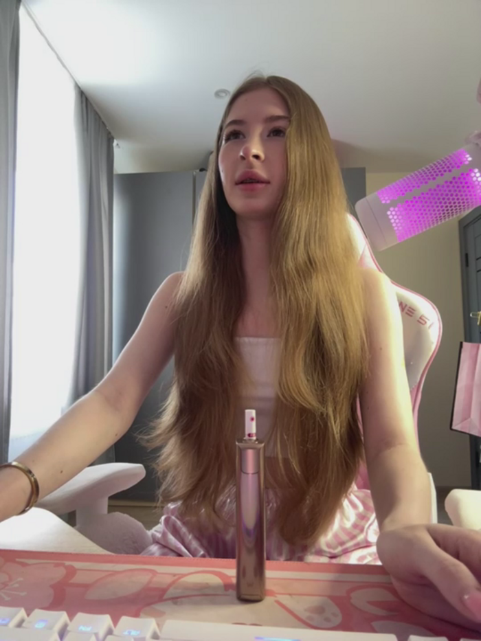your_girl_next_door