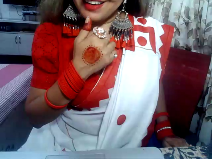yourradhika