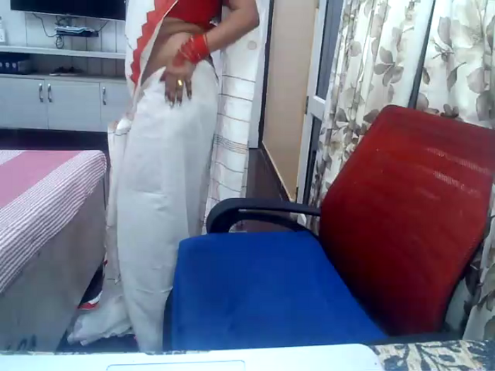 yourradhika