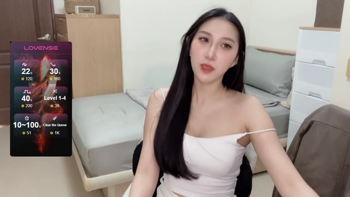 yu5888