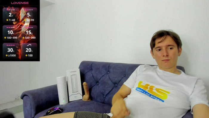 Aaron_LatinBoy69
