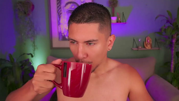 Aaronfox_x
