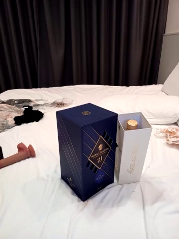 Bethehoe