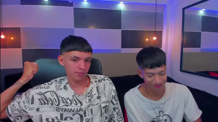 Juan_Nd_Steven