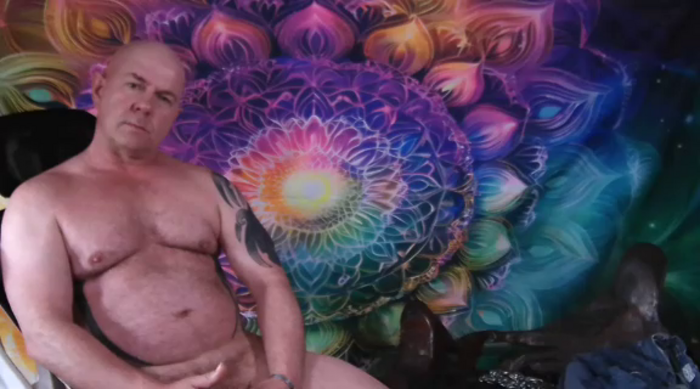 ManlyPrisonGuy