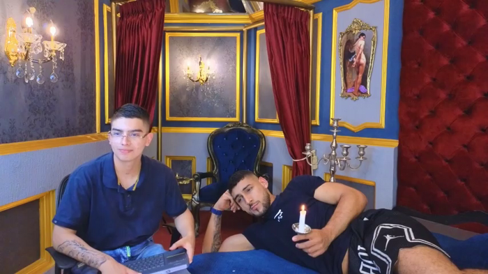 MarcoVitto