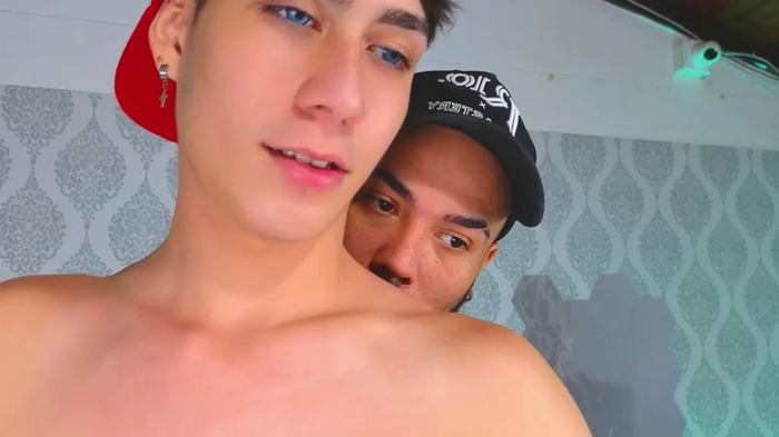 Michaell_twink