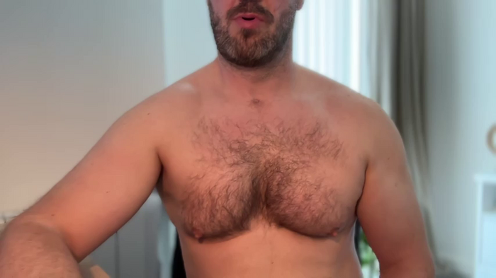 Mr_Beef