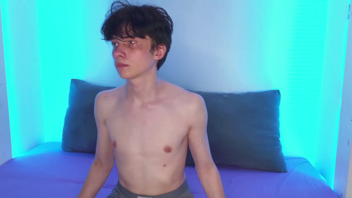 OwenHuffman