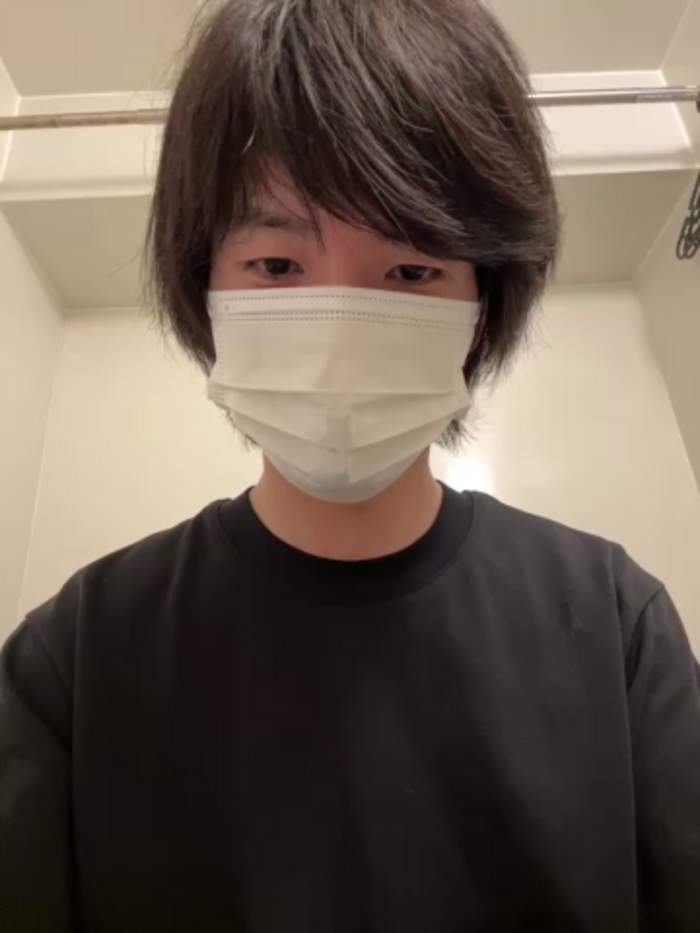 Takuya_007