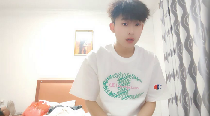 XIAOJING163