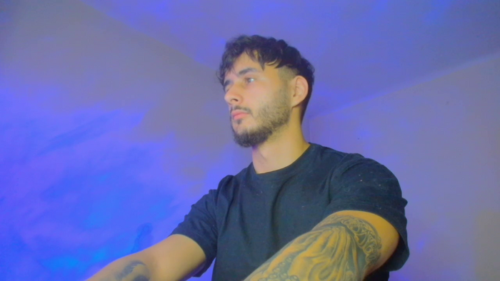 XanderCage99