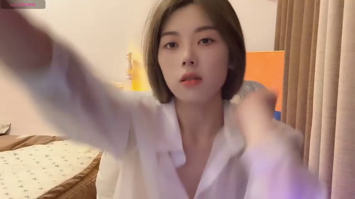 Xiaoyizi-