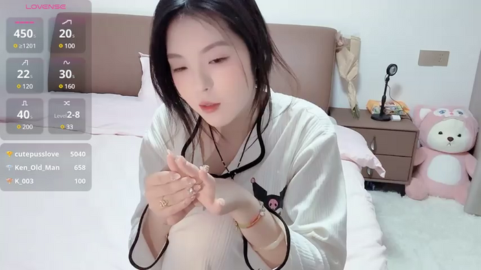 _Li--Li_