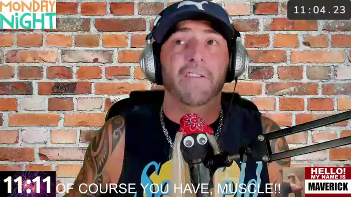 _SocialMaverick_