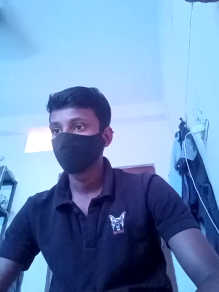 _fucker_18