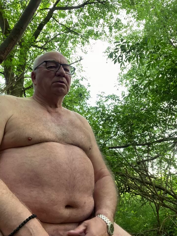 biggandybig