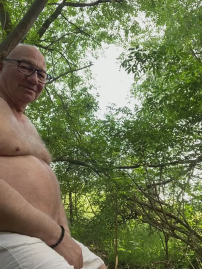 biggandybig