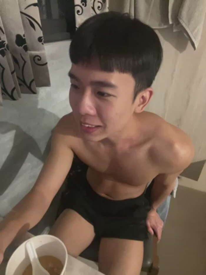 ericsex_tw