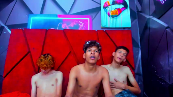 franyer_and_guys