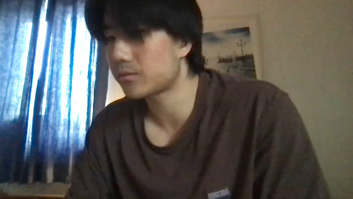 jungcock3210