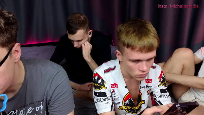 michael_sexdevil