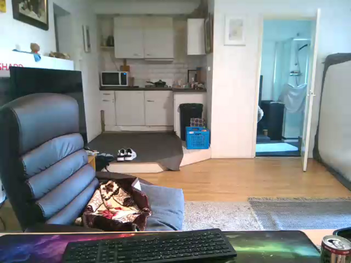 mihaimichael