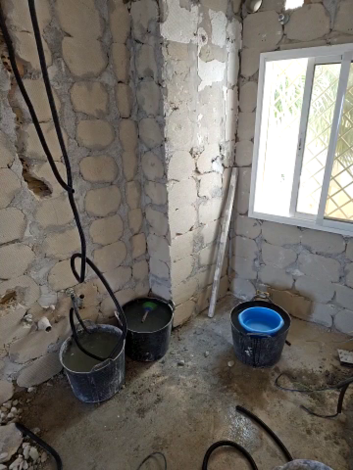 seloloko20
