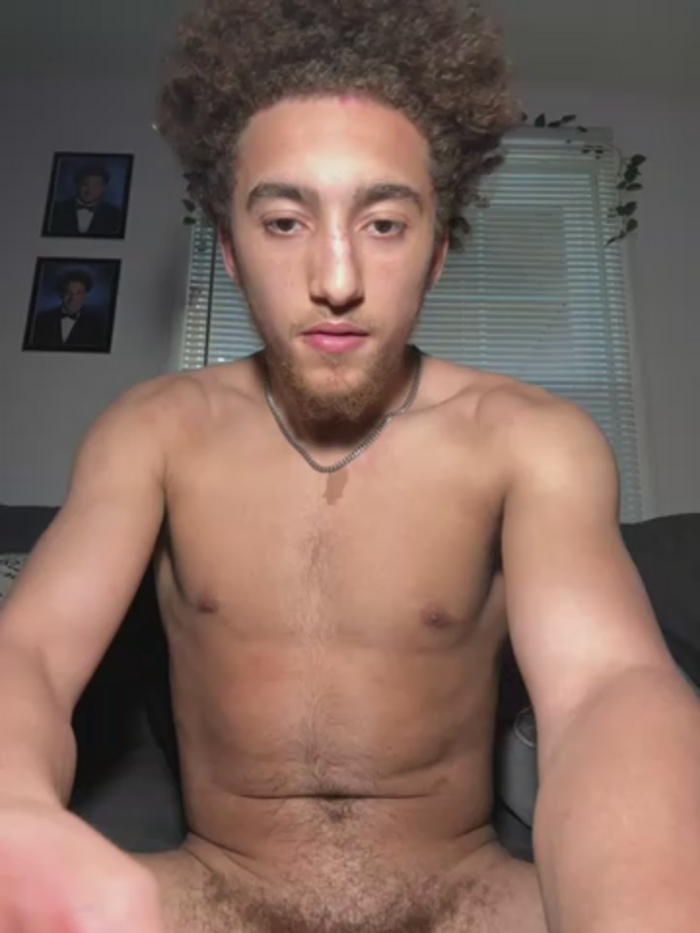 themarriedman