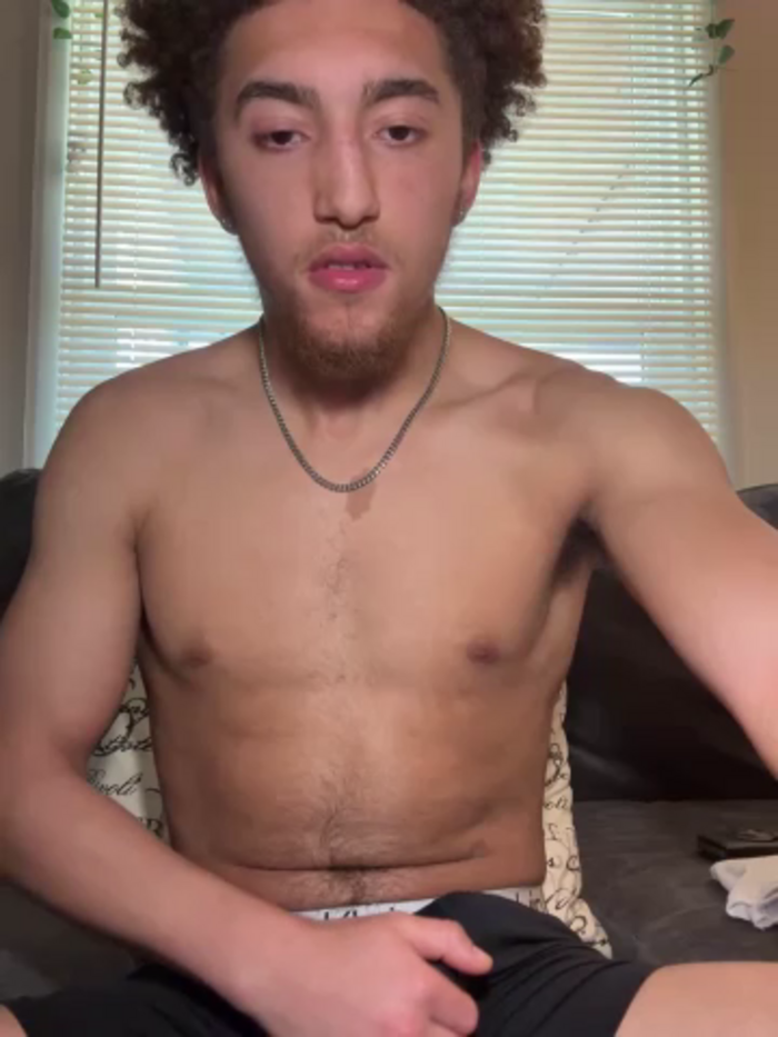 themarriedman
