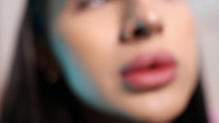 Kim_Oberlin_