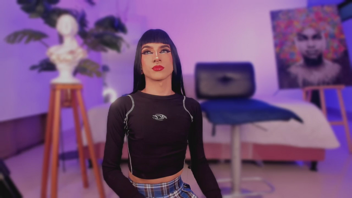Taylor__foxxx