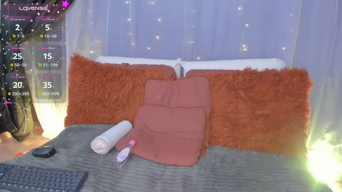 _Little_sophie__