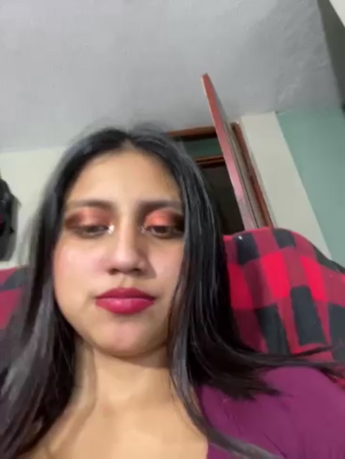 -Adri-