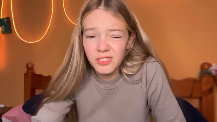 -veranito-