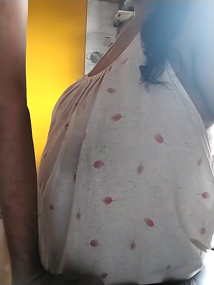 ANUBHABI