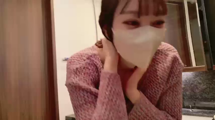 ASUKA-TV