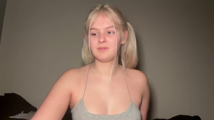 Allylove03