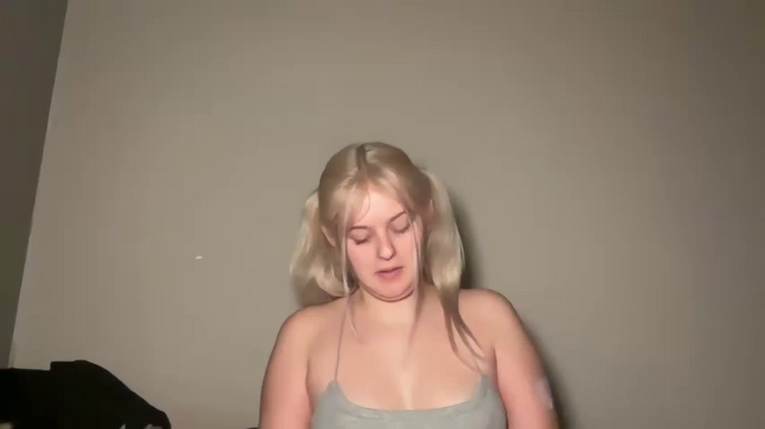 Allylove03