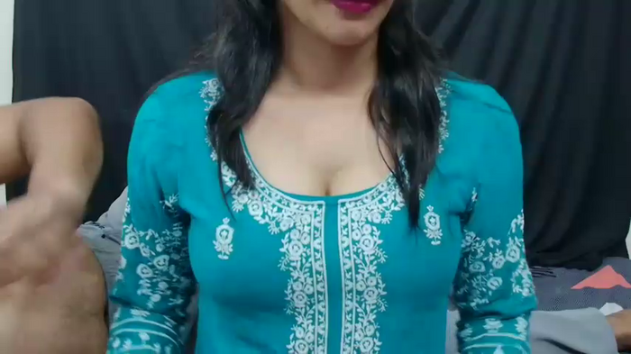 BOMBSHELL_BAE
