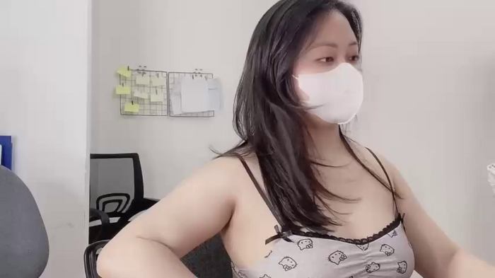Bamboo_Swetie