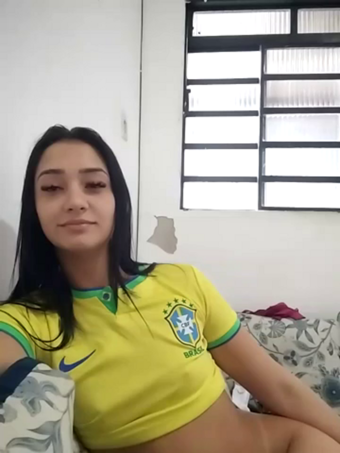 Caasal2004