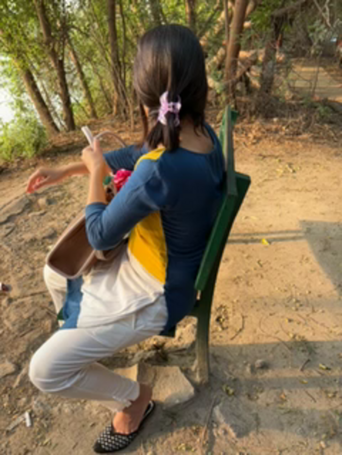 Charmingcouple7