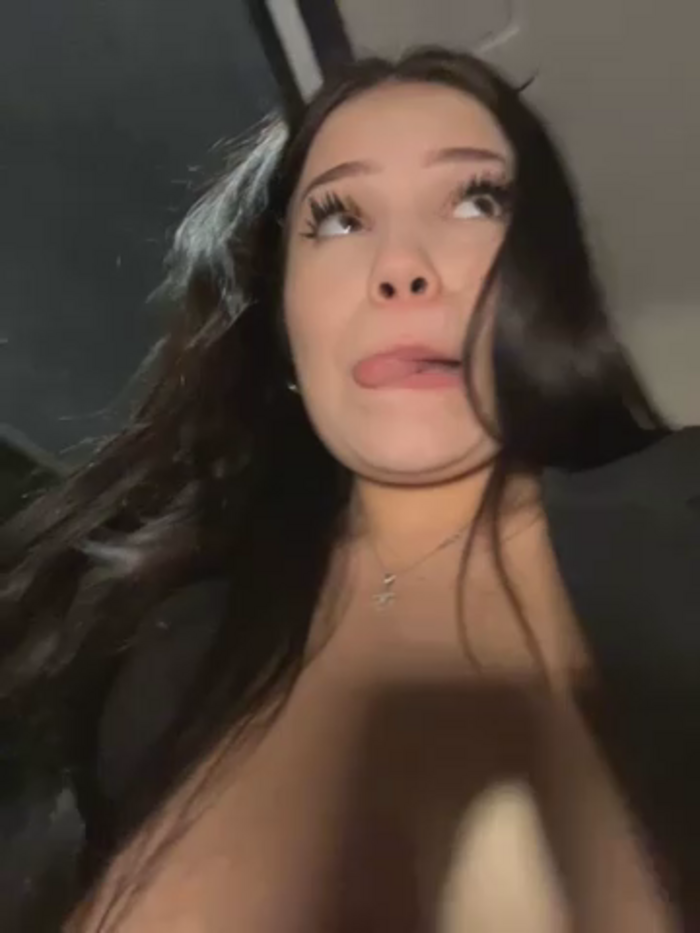 Chloe__Moon