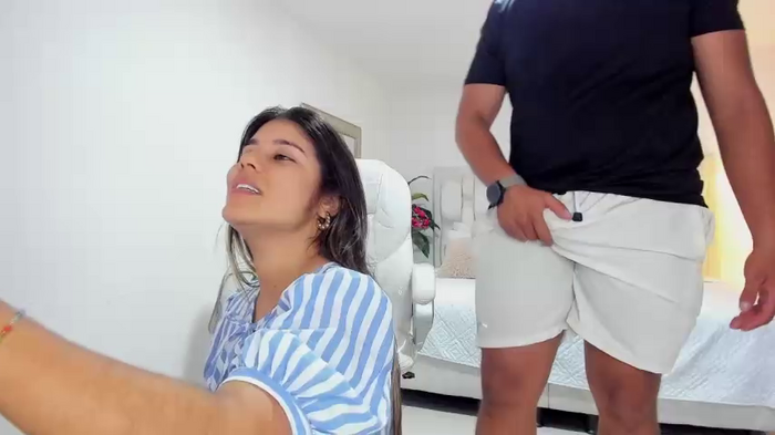 Couple_fantasies69