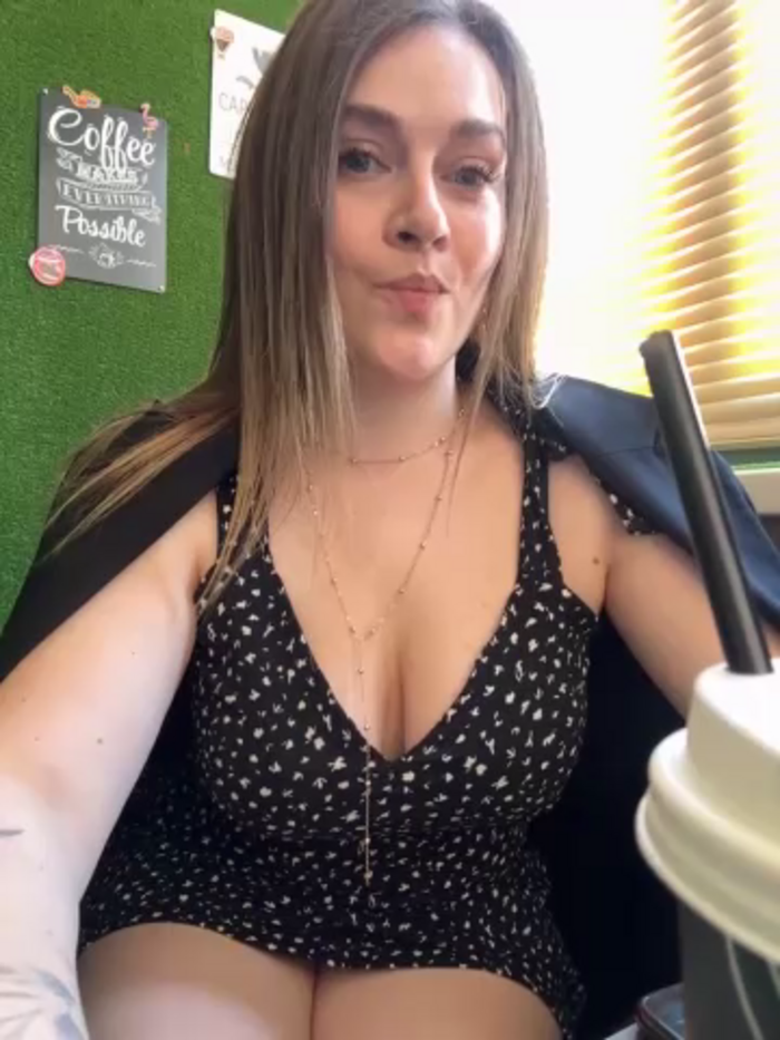 CrazyTori