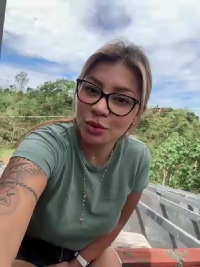 DIANITA_1988