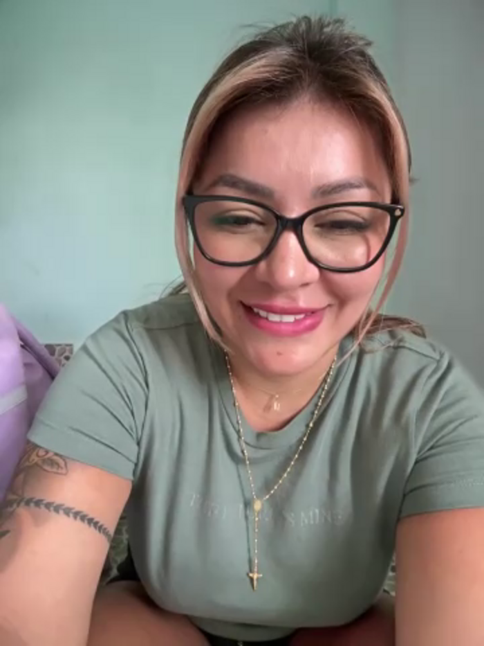 DIANITA_1988