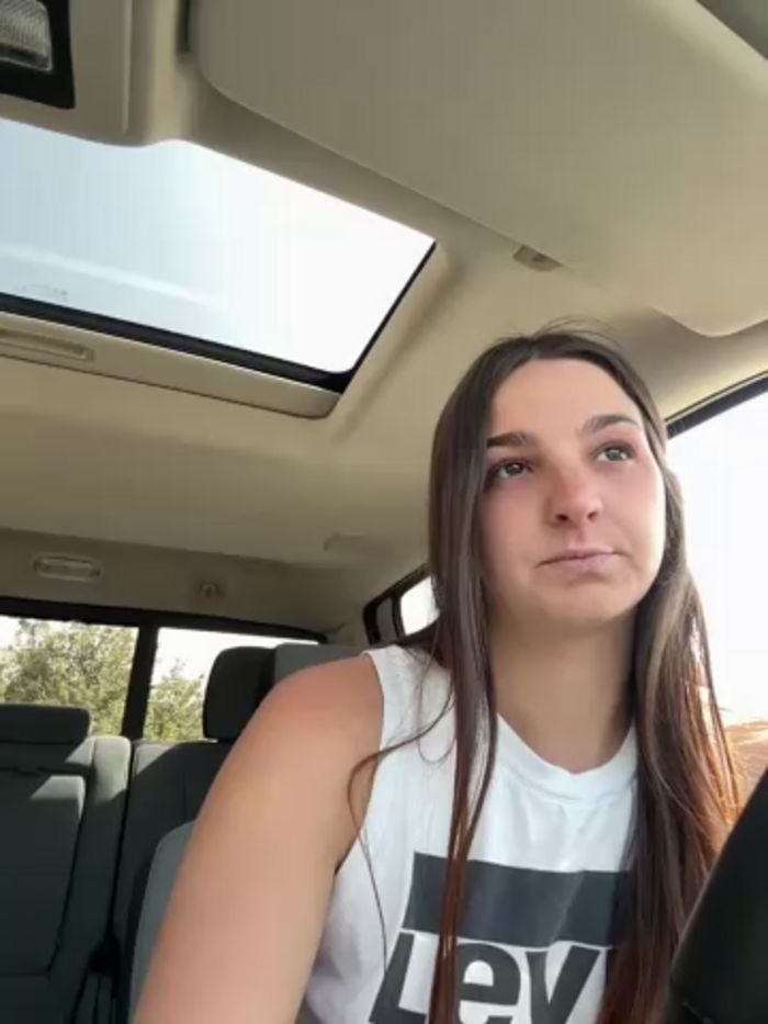DoriDeluxe66